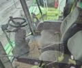 Клаас Lexion 560, объемом двигателя 0 л и пробегом 0 тыс. км за 56000 $, фото 6 на Automoto.ua