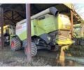 Клаас Lexion 560, об'ємом двигуна 0 л та пробігом 0 тис. км за 145761 $, фото 1 на Automoto.ua