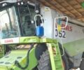 Клаас Lexion 560, объемом двигателя 0 л и пробегом 0 тыс. км за 55000 $, фото 1 на Automoto.ua