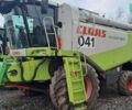 Клаас Lexion 560, объемом двигателя 0 л и пробегом 0 тыс. км за 56000 $, фото 1 на Automoto.ua