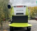 Клаас Lexion 560, об'ємом двигуна 0 л та пробігом 0 тис. км за 59900 $, фото 5 на Automoto.ua