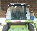 Клаас Lexion 560, объемом двигателя 0 л и пробегом 0 тыс. км за 55000 $, фото 1 на Automoto.ua