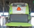 Клаас Lexion 560, объемом двигателя 0 л и пробегом 0 тыс. км за 55000 $, фото 3 на Automoto.ua