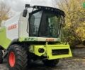Клаас Lexion 560, об'ємом двигуна 0 л та пробігом 0 тис. км за 59900 $, фото 1 на Automoto.ua