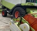 Клаас Lexion 560, объемом двигателя 0 л и пробегом 0 тыс. км за 92500 $, фото 1 на Automoto.ua