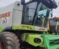 Клаас Lexion 560, объемом двигателя 0 л и пробегом 0 тыс. км за 56000 $, фото 11 на Automoto.ua