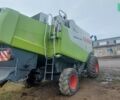 Клаас Lexion 560, об'ємом двигуна 0 л та пробігом 0 тис. км за 56000 $, фото 2 на Automoto.ua