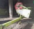Клаас Lexion 560, объемом двигателя 0 л и пробегом 0 тыс. км за 55000 $, фото 11 на Automoto.ua