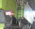 Клаас Lexion 560, объемом двигателя 0 л и пробегом 0 тыс. км за 55000 $, фото 6 на Automoto.ua