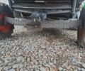 Клаас Lexion 560, объемом двигателя 0 л и пробегом 0 тыс. км за 56000 $, фото 3 на Automoto.ua