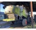 Клаас Lexion 560, об'ємом двигуна 0 л та пробігом 0 тис. км за 145761 $, фото 2 на Automoto.ua