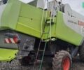 Клаас Lexion 560, объемом двигателя 0 л и пробегом 0 тыс. км за 56000 $, фото 7 на Automoto.ua