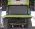 Клаас Lexion 560, объемом двигателя 0 л и пробегом 0 тыс. км за 55000 $, фото 5 на Automoto.ua