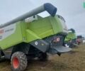 Клаас Lexion 560, об'ємом двигуна 0 л та пробігом 0 тис. км за 56000 $, фото 1 на Automoto.ua