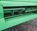Клаас Lexion 560, объемом двигателя 0 л и пробегом 0 тыс. км за 56000 $, фото 9 на Automoto.ua
