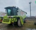 Клаас Lexion 560, об'ємом двигуна 0 л та пробігом 0 тис. км за 56000 $, фото 1 на Automoto.ua