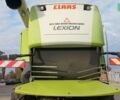 Клаас Lexion 560, об'ємом двигуна 0 л та пробігом 0 тис. км за 95000 $, фото 12 на Automoto.ua