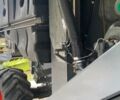 Клаас Lexion 560, объемом двигателя 0 л и пробегом 0 тыс. км за 92500 $, фото 15 на Automoto.ua