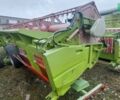 Клаас Lexion 560, об'ємом двигуна 0 л та пробігом 0 тис. км за 56000 $, фото 6 на Automoto.ua