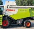 Клаас Lexion 560, объемом двигателя 0 л и пробегом 0 тыс. км за 61900 $, фото 1 на Automoto.ua