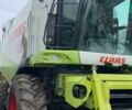 Клаас Lexion 560, объемом двигателя 0 л и пробегом 0 тыс. км за 47500 $, фото 1 на Automoto.ua