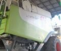 Клаас Lexion 560, объемом двигателя 0 л и пробегом 0 тыс. км за 55000 $, фото 7 на Automoto.ua