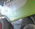 Клаас Lexion 560, объемом двигателя 0 л и пробегом 0 тыс. км за 55000 $, фото 4 на Automoto.ua