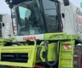 Клаас Lexion 560, объемом двигателя 0 л и пробегом 0 тыс. км за 47500 $, фото 1 на Automoto.ua