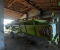 Клаас Lexion 560, объемом двигателя 0 л и пробегом 0 тыс. км за 55000 $, фото 8 на Automoto.ua