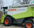 Клаас Lexion 560, объемом двигателя 0 л и пробегом 0 тыс. км за 92500 $, фото 2 на Automoto.ua