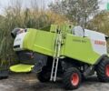 Клаас Lexion 560, об'ємом двигуна 0 л та пробігом 0 тис. км за 59900 $, фото 3 на Automoto.ua