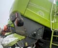 Клаас Lexion 560, объемом двигателя 0 л и пробегом 0 тыс. км за 47500 $, фото 2 на Automoto.ua