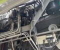 Клаас Lexion 560, объемом двигателя 0 л и пробегом 0 тыс. км за 92500 $, фото 11 на Automoto.ua