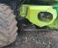 Клаас Lexion 560, объемом двигателя 0 л и пробегом 0 тыс. км за 56000 $, фото 10 на Automoto.ua