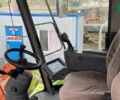 Клаас Lexion 560, объемом двигателя 0 л и пробегом 0 тыс. км за 92500 $, фото 8 на Automoto.ua