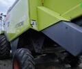 Клаас Lexion 560, объемом двигателя 0 л и пробегом 0 тыс. км за 80000 $, фото 18 на Automoto.ua