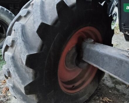 Клаас Lexion 560, объемом двигателя 0 л и пробегом 0 тыс. км за 80000 $, фото 17 на Automoto.ua