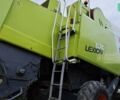 Клаас Lexion 560, объемом двигателя 0 л и пробегом 0 тыс. км за 80000 $, фото 12 на Automoto.ua