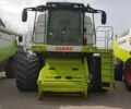 Клаас Lexion 560, об'ємом двигуна 1.6 л та пробігом 1 тис. км за 95000 $, фото 1 на Automoto.ua