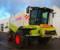 Клаас Lexion 560, объемом двигателя 0 л и пробегом 0 тыс. км за 99938 $, фото 1 на Automoto.ua