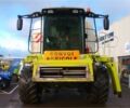 Клаас Lexion 560, объемом двигателя 0 л и пробегом 0 тыс. км за 99938 $, фото 3 на Automoto.ua