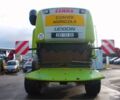 Клаас Lexion 560, объемом двигателя 0 л и пробегом 0 тыс. км за 99938 $, фото 5 на Automoto.ua