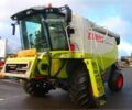 Клаас Lexion 560, объемом двигателя 0 л и пробегом 0 тыс. км за 99938 $, фото 4 на Automoto.ua