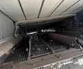 Клаас Lexion 560, объемом двигателя 0 л и пробегом 0 тыс. км за 45352 $, фото 6 на Automoto.ua