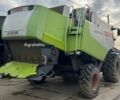 Клаас Lexion 560, объемом двигателя 0 л и пробегом 0 тыс. км за 45352 $, фото 3 на Automoto.ua
