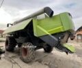Клаас Lexion 560, объемом двигателя 0 л и пробегом 0 тыс. км за 45352 $, фото 4 на Automoto.ua