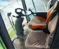 Клаас Lexion 560, объемом двигателя 0 л и пробегом 0 тыс. км за 99938 $, фото 10 на Automoto.ua