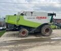 Клаас Lexion 560, объемом двигателя 0 л и пробегом 0 тыс. км за 45352 $, фото 2 на Automoto.ua