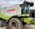 Клаас Lexion 560, объемом двигателя 0 л и пробегом 0 тыс. км за 45352 $, фото 1 на Automoto.ua
