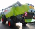 Клаас Lexion 560, объемом двигателя 0 л и пробегом 0 тыс. км за 99938 $, фото 7 на Automoto.ua